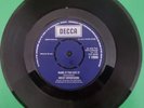 micky moonshine .. name it you got it .. northern soul