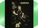 Suzi Quatro-1974 
