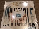 QUEEN - THE INVISIBLE MAN - 12