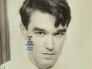 NEW UNOPENED MORRISSEY LOW IN HIGH SCHOOL EXTREME DE LUXE RARE 2  VINYL EDITION