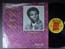FREDDIE MCKAY Picture on the Wall REGGAE LP STUDIO ONE Shrink