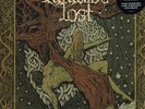 Paradise Lost Gothic (Live At Roadburn Festival) LP vinyl UK Not On Label