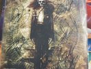Molotov Solution/ War From A Harlots Mouth Vinyl Record Deathcore /RARE Signed