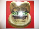 The Rolling Stones – 'Get Stoned' 2x12