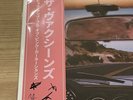 The Vaccines: Pick-Up Full Of Pink Carnations Vinyl LP  (Ltd Signed Obi Edition)