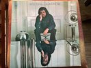 Wizz Jones - LP - Right Now - CBS 64809 - UK Press - Near Mint