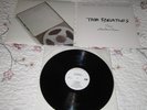 The Beatles-Yellow Submarine-MFSL Vinyl LP from Box Set