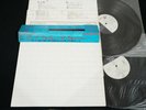 PINK FLOYD - THE WALL - JAPAN VINYL 2LP CAP OBI GATEFOLD 40AP 1750-1