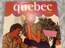 Quebec by Ween Vinyl/Album /LP 2010 Reissue