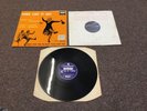 Marilyn Monroe-Some Like It Hot 1959 1st Press Stereo London LP UK Press