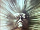 Ramsey Lewis - Sun Goddess USA press LP 1974 (VG-/VG) ´
