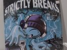 Strictly Breaks - Volume 1