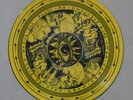 Psychic TV - Album 10 - LP - nm