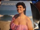 Beyond the Reef Joni James Vinyl LP 1964 MGM Stereo Records EX/EX MB