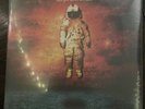 Deja Entendu by Brand New (Record, 2015) In Original Seal