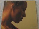 SADE  Lovers Rock  Half-Speed MASTERED 180 gram LP from Box Set MINT