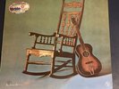 Howlin' Wolf Self-titled Album LP  1983 - France - Chess – 515026 - Vinyl