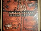 Maxinquaye by Tricky (Record, 2018)
