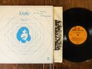 The Kinks LOLA VS POWERMAN & THE MONEYGOROUND Orig REPRISE EX/EX