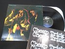 CHEAP TRICK - At Budokan - 1978 Vinyl 12'' Lp./ Power Pop Hard Rock