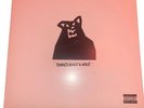 Russ - There's Really A Wolf - 2016 Columbia 2LP Vinyl - RUSS MY WAY 193088 RARE