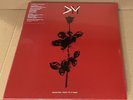 DEPECHE MODE - Violator 12