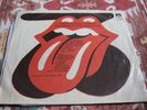 The Rolling Stones - Sucking in the seventies    - Taiwan  - JIV  JIV records