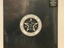 Sisters Of Mercy, Some Girls Wander By Mistake Vinyl 2 LP + 2 EP Box Set SEALED
