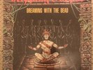 Ripping Corpse DREAMING WITH THE DEAD, UK 1st Press, 1991 Death Metal Classic