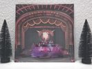 The Outlaws - Legacy Live /Limited Edition/ (Red Transparent) 3LP Factory Sealed