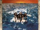 Aerosmith (Self Titled) Original 1973 pressing with Dog / Dig Misprint - RARE