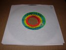 DON EDWARDS & DUKES answer your telephone / fancy nancy ( rock ) 7