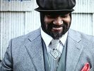Gregory Porter - Liquid Spirit - New LP Vinyl Record