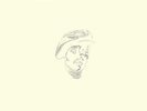 Donny Hathaway Extension of a Man (Vinyl LP) 12