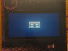 Lucy Dacus Home Video Vinyl LP Spotify Blue Exclusive New Limited /500