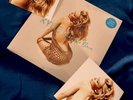 KYLIE MINOGUE - INTO THE BLUE - 7