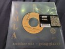 NORTHERN SOUL MOTOWN MOD VINYL 45 THE FOUR TOPS /  TEMPTATIONS LIMITED EDITION