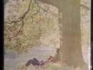 JOHN LENNON: Plastic Ono Band Vinyl LP NEW