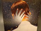 Highly Suspect Mister Asylum Vinyl (LP, Album, Pink) (#549128-1)
