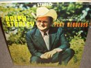 RALPH STANLEY play requests ( country ) SEALED
