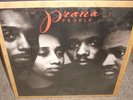 PRANA PEOPLE self titled ( funk ) prelude 12150 - VERY RRE -