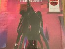 PEARL JAM - TEN - SEALED TARGET PURPLE VINYL LP