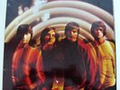 The Kinks are the Village Green Preservation Society gatefold vinyl LP