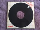 The Damned - Eloise Very  Rare Greece Edition, Company Sleeve, Mint Record