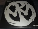 Epitaph 86489-1 Pennywise Full Circle
