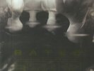RED - Rated R - Vinyl (gatefold gold vinyl LP in spot-varnished sleeve)