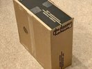 The Stooges - Fun House (50th Anniversary Deluxe) 15LP Sealed with Outer Box