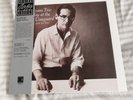 Bill Evans Sunday At The Village Vanguard OJC Vinyl NM
