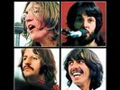 The Beatles Let It Be (Vinyl LP) Super Deluxe  12