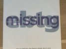 Missing - Everything But The Girl (Todd Terry Mix) (12